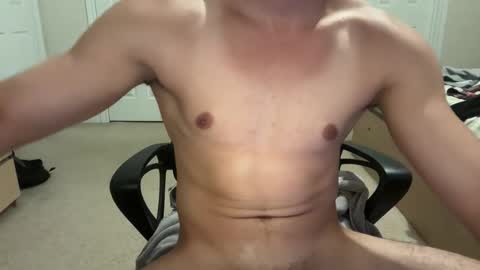 Arabian8inD online show from June 2026 06:30:01 AM