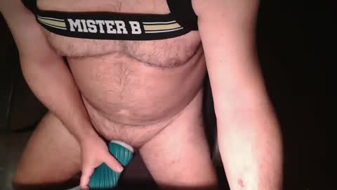 Arabianboi online show from January 2025 08:21:02 AM