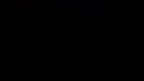 Snapshot of arabiandream21 chatting on December 2024 02:44:02 AM Knowledgeiskeyy online show from December 2024 02:44:02 AM