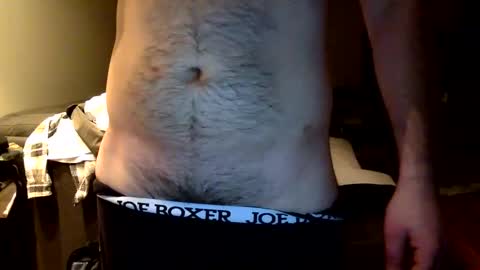 Snapshot of arabiandream21 chatting on January 2025 04:11:02 AM Knowledgeiskeyy online show from January 2025 04:11:02 AM