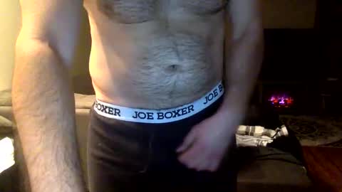 Snapshot of arabiandream21 chatting on January 2025 12:05:02 PM Knowledgeiskeyy online show from January 2025 12:05:02 PM