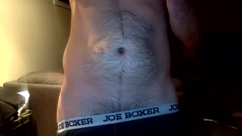 Snapshot of arabiandream21 chatting on February 2025 02:56:02 AM Knowledgeiskeyy online show from February 2025 02:56:02 AM