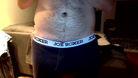 Snapshot of arabiandream21 chatting on February 2025 04:18:02 AM Knowledgeiskeyy online show from February 2025 04:18:02 AM