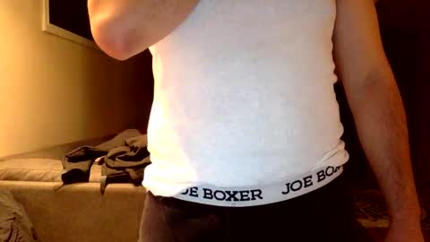 Snapshot of arabiandream21 chatting on February 2025 02:58:02 AM Knowledgeiskeyy online show from February 2025 02:58:02 AM