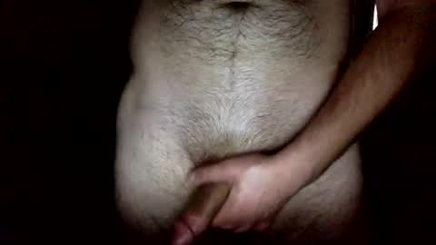 Snapshot of arabiandream21 chatting on March 2025 05:14:02 PM Knowledgeiskeyy online show from March 2025 05:14:02 PM