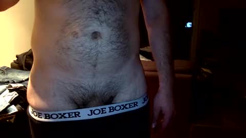 Snapshot of arabiandream21 chatting on March 2025 03:40:01 AM Knowledgeiskeyy online show from March 2025 03:40:01 AM