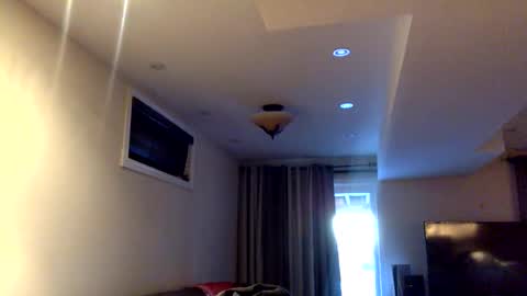 Snapshot of arabiandream21 chatting on March 2025 11:58:02 AM Knowledgeiskeyy online show from March 2025 11:58:02 AM