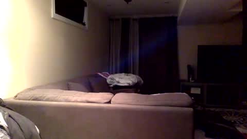 Snapshot of arabiandream21 chatting on October 2025 09:18:01 AM Knowledgeiskeyy online show from October 2025 09:18:01 AM