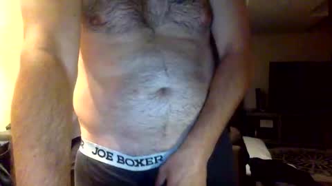 Snapshot of arabiandream21 chatting on October 2025 11:31:02 AM Knowledgeiskeyy online show from October 2025 11:31:02 AM