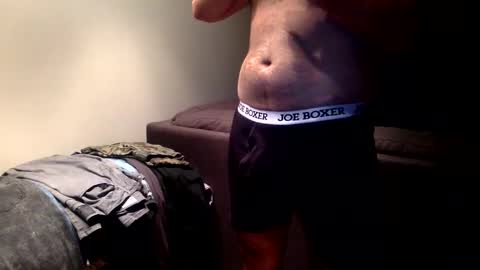 Snapshot of arabiandream21 chatting on October 2025 05:52:02 AM Knowledgeiskeyy online show from October 2025 05:52:02 AM