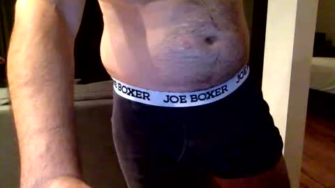 Snapshot of arabiandream21 chatting on November 2025 05:06:01 AM Knowledgeiskeyy online show from November 2025 05:06:01 AM