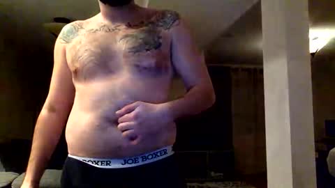 Snapshot of arabiandream21 chatting on December 2025 07:35:01 AM Knowledgeiskeyy online show from December 2025 07:35:01 AM