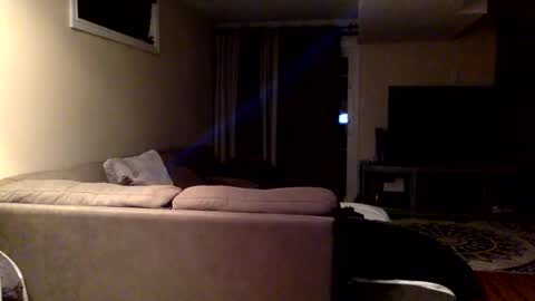 Snapshot of arabiandream21 chatting on December 2025 08:43:01 AM Knowledgeiskeyy online show from December 2025 08:43:01 AM