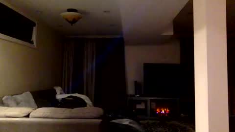 Snapshot of arabiandream21 chatting on January 2026 08:52:01 AM Knowledgeiskeyy online show from January 2026 08:52:01 AM