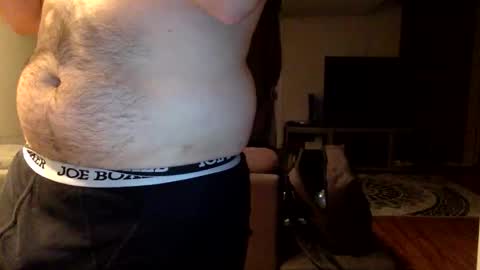 Snapshot of arabiandream21 chatting on February 2026 08:42:01 AM Knowledgeiskeyy online show from February 2026 08:42:01 AM