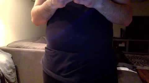 Snapshot of arabiandream21 chatting on February 2026 08:52:01 AM Knowledgeiskeyy online show from February 2026 08:52:01 AM