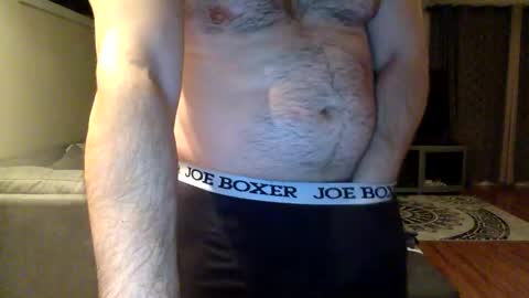 Snapshot of arabiandream21 chatting on February 2026 08:29:01 AM Knowledgeiskeyy online show from February 2026 08:29:01 AM