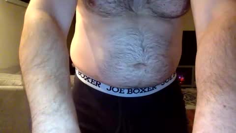 Snapshot of arabiandream21 chatting on February 2026 07:27:01 AM Knowledgeiskeyy online show from February 2026 07:27:01 AM