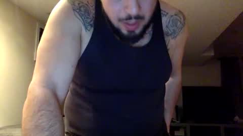 Snapshot of arabiandream21 chatting on February 2026 08:10:01 AM Knowledgeiskeyy online show from February 2026 08:10:01 AM