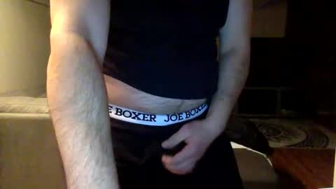 Snapshot of arabiandream21 chatting on February 2026 07:39:02 AM Knowledgeiskeyy online show from February 2026 07:39:02 AM