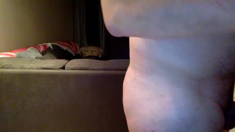 Snapshot of arabiandream21 chatting on March 2026 05:08:02 AM Knowledgeiskeyy online show from March 2026 05:08:02 AM