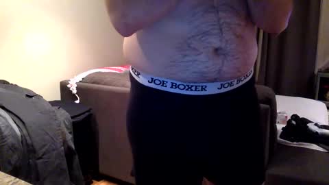 Snapshot of arabiandream21 chatting on March 2026 03:34:02 AM Knowledgeiskeyy online show from March 2026 03:34:02 AM