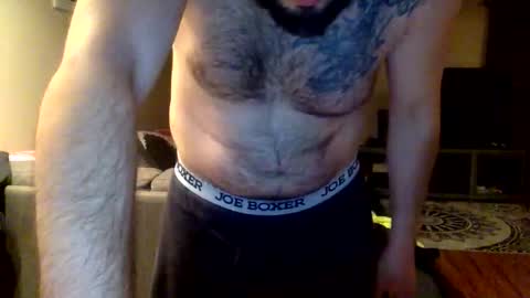 Snapshot of arabiandream21 chatting on March 2026 07:53:01 AM Knowledgeiskeyy online show from March 2026 07:53:01 AM