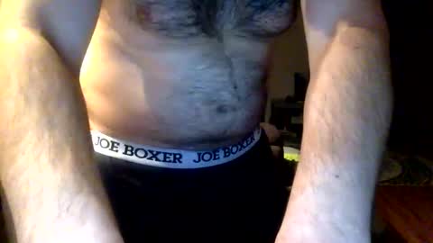 Snapshot of arabiandream21 chatting on April 2026 08:37:02 AM Knowledgeiskeyy online show from April 2026 08:37:02 AM