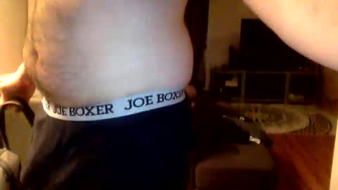 Snapshot of arabiandream21 chatting on April 2026 09:18:01 AM Knowledgeiskeyy online show from April 2026 09:18:01 AM