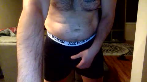 Snapshot of arabiandream21 chatting on April 2026 08:55:01 AM Knowledgeiskeyy online show from April 2026 08:55:01 AM