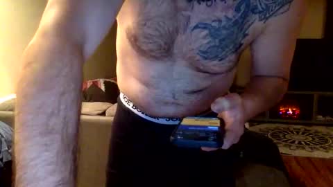 Snapshot of arabiandream21 chatting on April 2026 03:01:02 AM Knowledgeiskeyy online show from April 2026 03:01:02 AM