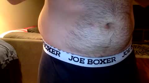 Snapshot of arabiandream21 chatting on April 2026 07:53:01 AM Knowledgeiskeyy online show from April 2026 07:53:01 AM