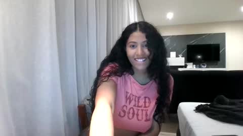Monet online show from June 2026 08:50:01 AM