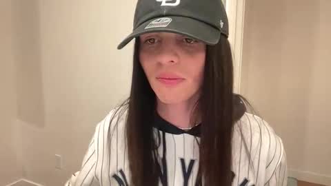 arabianprincess37 online show from March 2026 05:14:02 AM