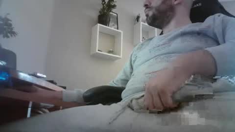 ArabicBeastHabibi online show from January 2025 09:41:02 AM