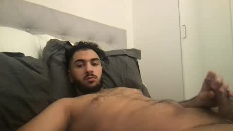 arabicforyou69 online show from December 2024 12:09:01 AM