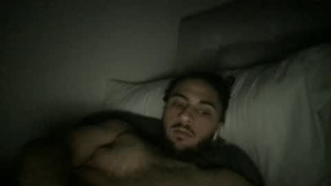 arabicforyou69 online show from September 2025 10:12:02 PM