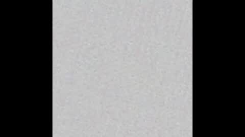 Nadia Cyel online show from March 2025 06:43:01 PM