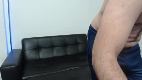 Youssef Alkhoury online show from December 2024 03:19:01 AM