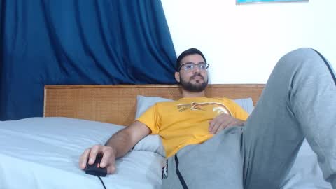 Snapshot of araboys chatting on March 2026 09:24:02 AM Youssef Alkhoury online show from March 2026 09:24:02 AM