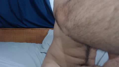 Snapshot of araboys chatting on March 2026 12:50:01 AM Youssef Alkhoury online show from March 2026 12:50:01 AM