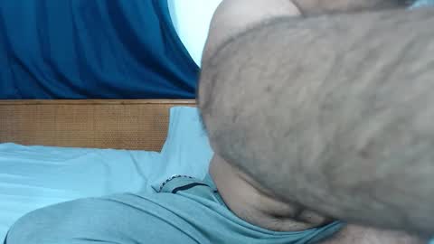 Snapshot of araboys chatting on March 2026 12:05:02 AM Youssef Alkhoury online show from March 2026 12:05:02 AM