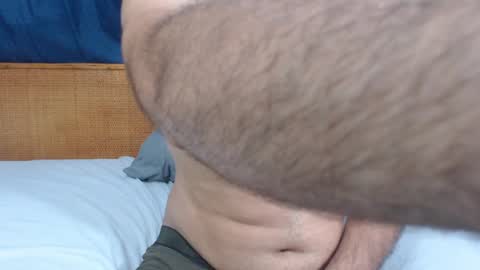 Snapshot of araboys chatting on April 2026 08:42:01 PM Youssef Alkhoury online show from April 2026 08:42:01 PM