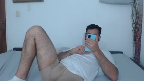 Snapshot of araboys chatting on June 2026 11:09:02 PM Youssef Alkhoury online show from June 2026 11:09:02 PM