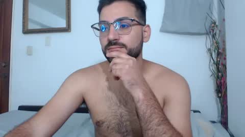 Snapshot of araboys chatting on June 2026 12:59:01 AM Youssef Alkhoury online show from June 2026 12:59:01 AM