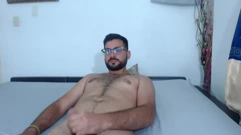 Snapshot of araboys chatting on June 2026 02:25:02 AM Youssef Alkhoury online show from June 2026 02:25:02 AM
