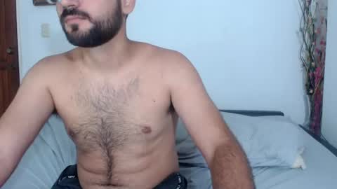 Snapshot of araboys chatting on July 2026 01:27:01 AM Youssef Alkhoury online show from July 2026 01:27:01 AM