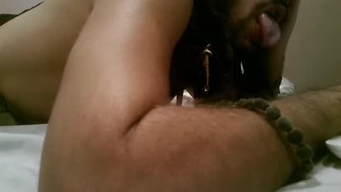 Arabian Tarazan online show from November 2025 09:53:01 AM