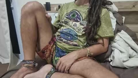 Snapshot of arabtarazan4 chatting on March 2026 06:36:01 PM Arabian Tarazan online show from March 2026 06:36:01 PM