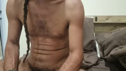 Snapshot of arabtarazan4 chatting on March 2026 06:24:02 PM Arabian Tarazan online show from March 2026 06:24:02 PM